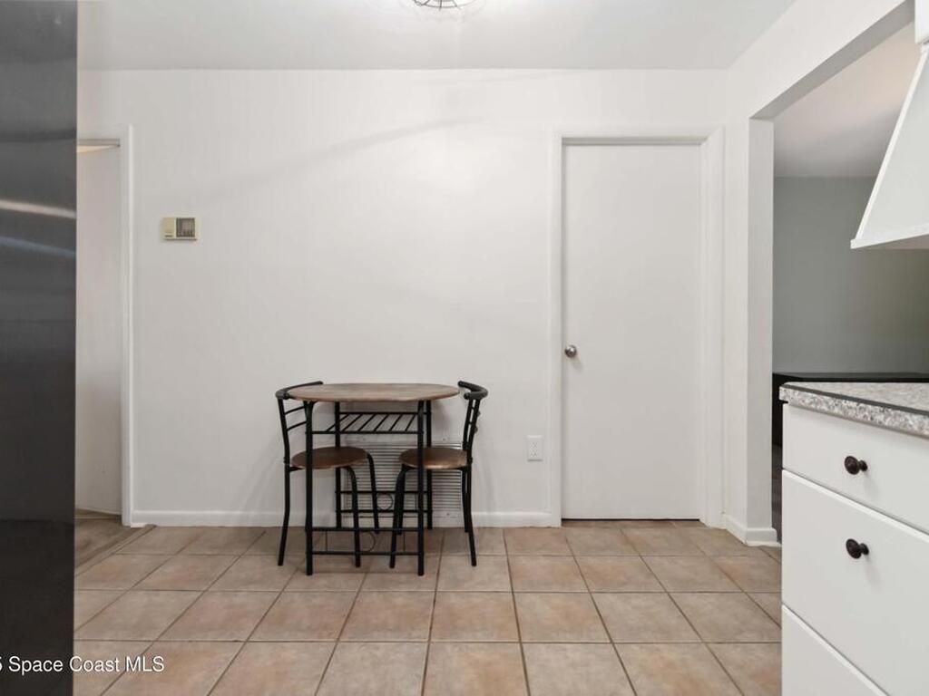 1860 Brandy Lane, Titusville, FL 32796