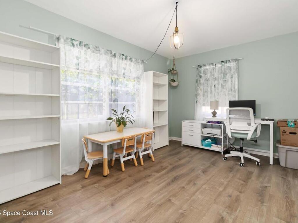 1860 Brandy Lane, Titusville, FL 32796