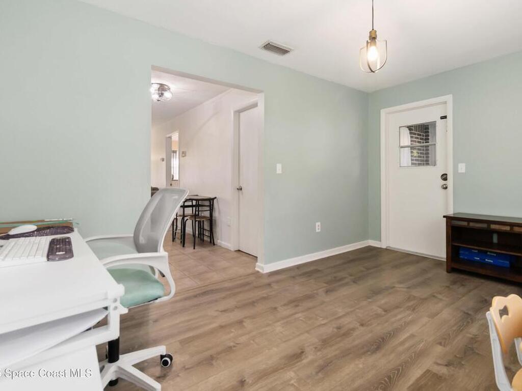 1860 Brandy Lane, Titusville, FL 32796