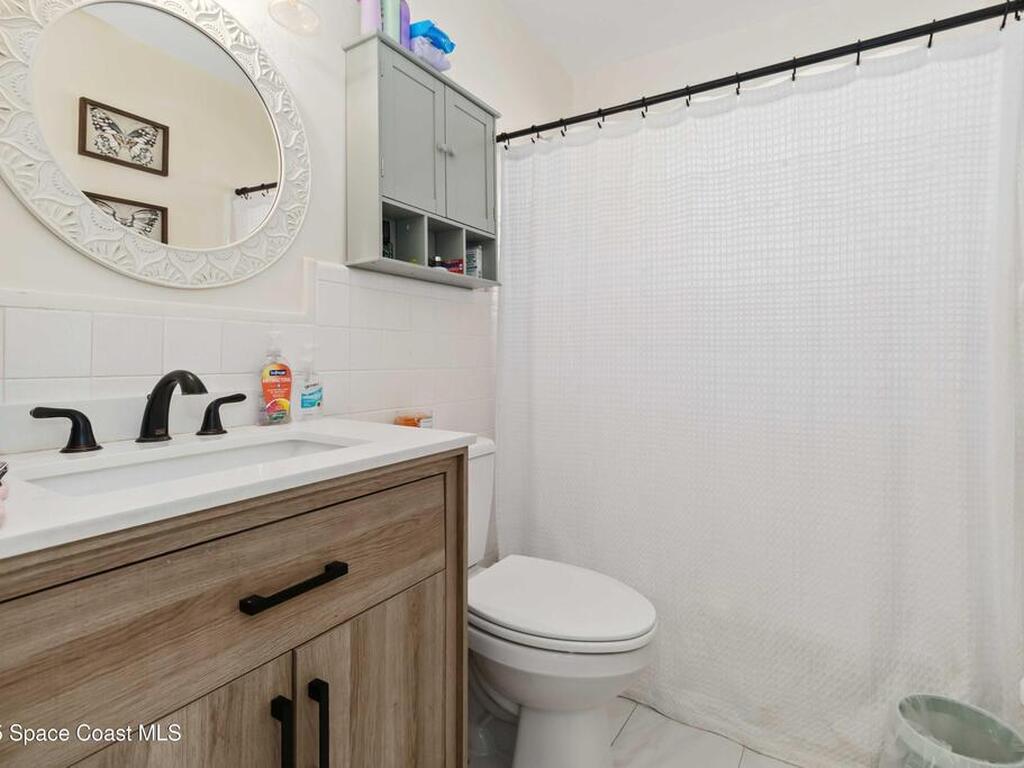 1860 Brandy Lane, Titusville, FL 32796