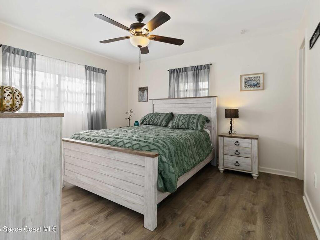 1860 Brandy Lane, Titusville, FL 32796