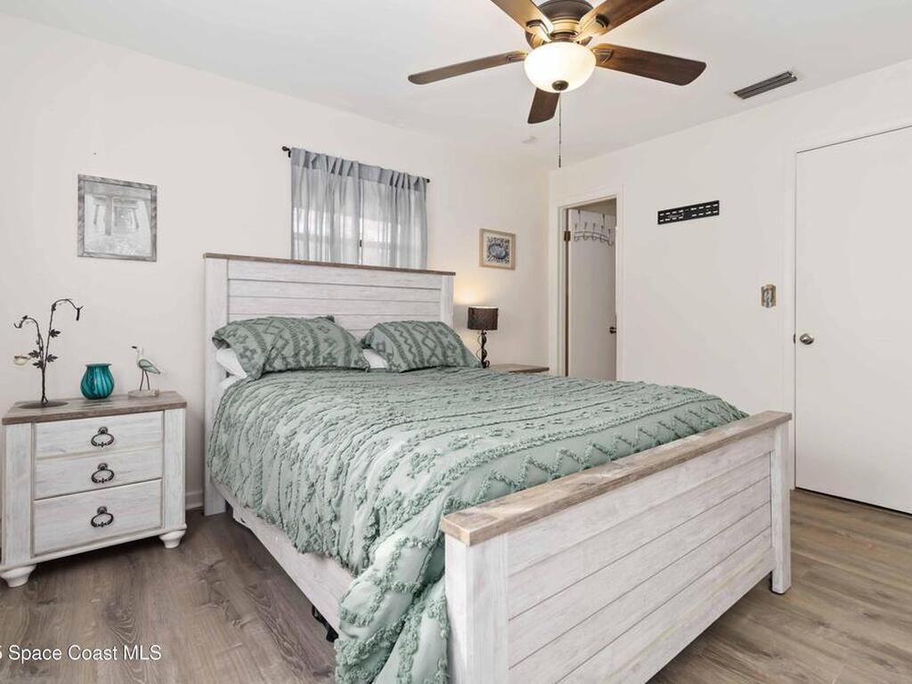 1860 Brandy Lane, Titusville, FL 32796