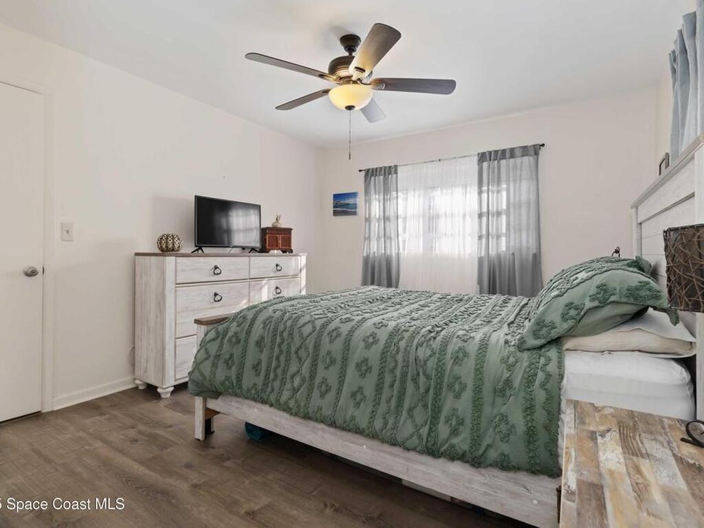 1860 Brandy Lane, Titusville, FL 32796