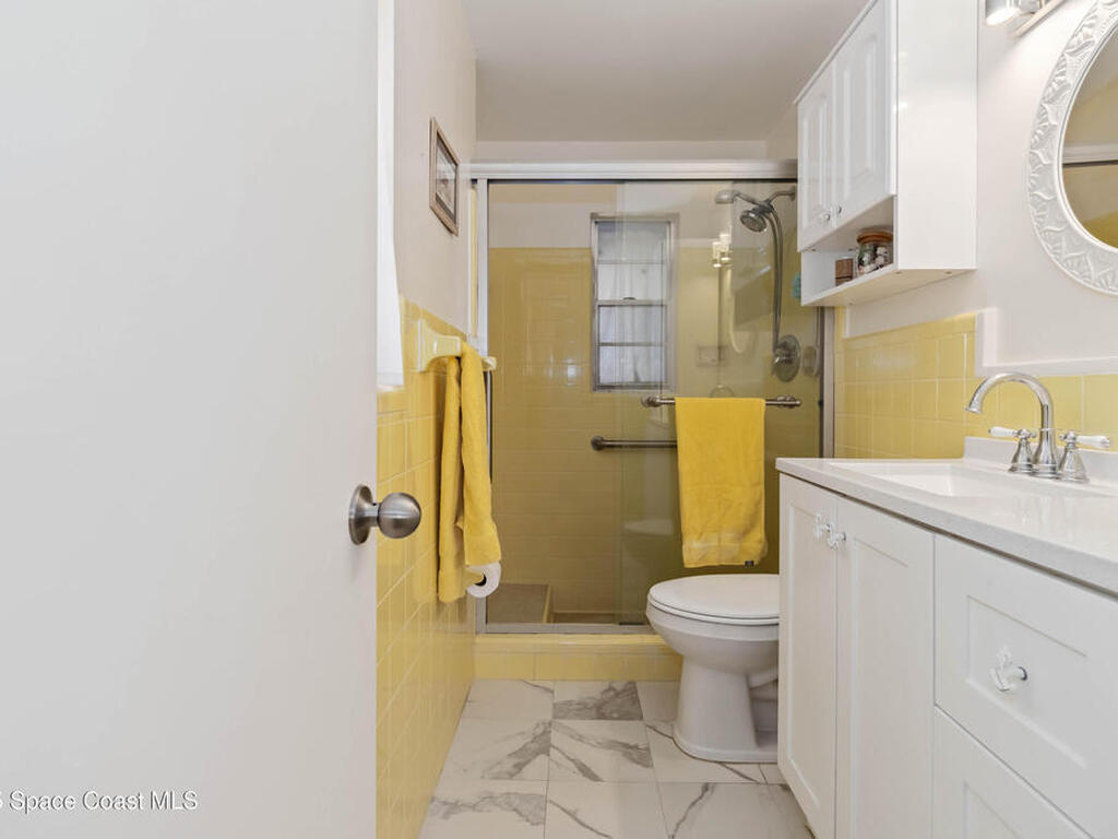 1860 Brandy Lane, Titusville, FL 32796