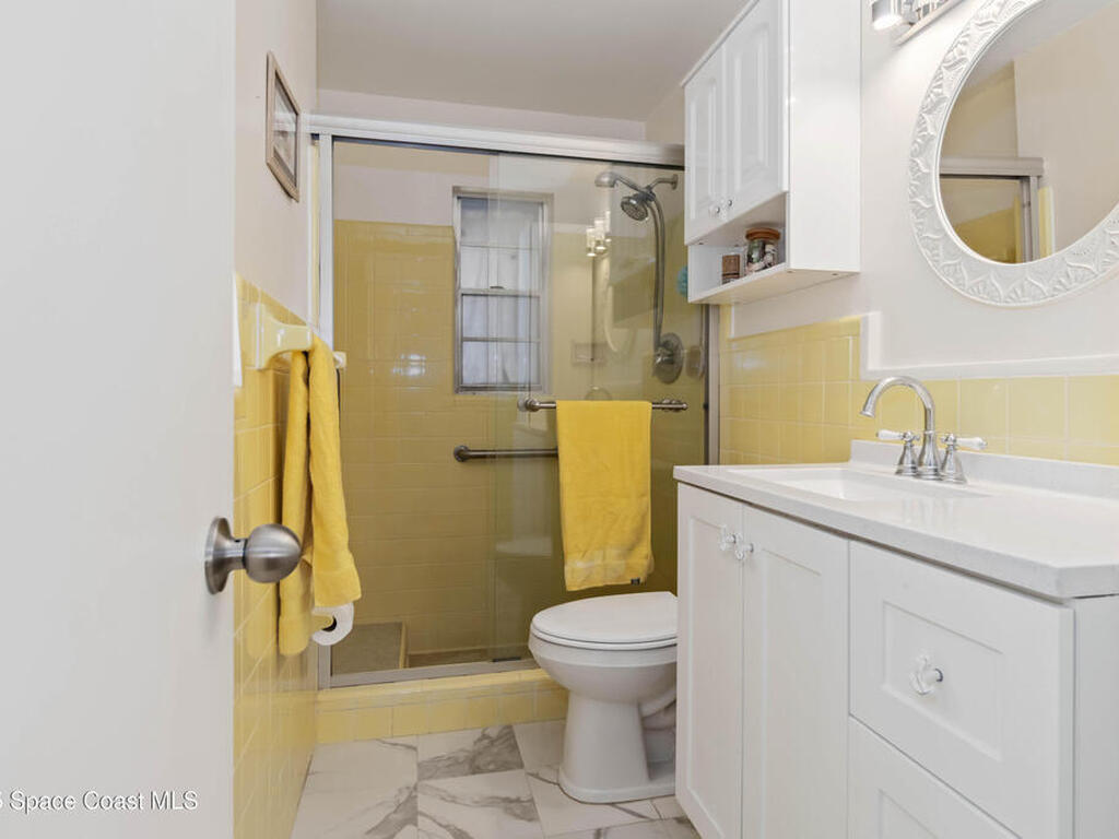 1860 Brandy Lane, Titusville, FL 32796