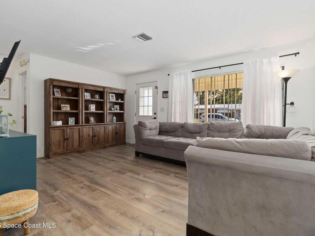 1860 Brandy Lane, Titusville, FL 32796