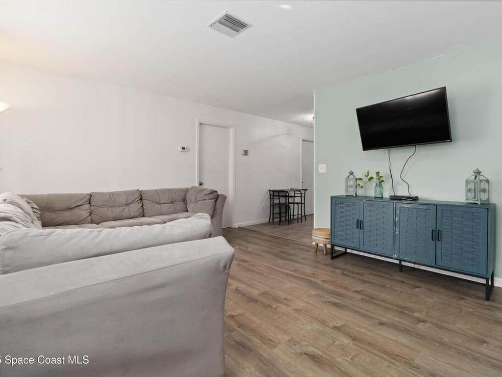 1860 Brandy Lane, Titusville, FL 32796