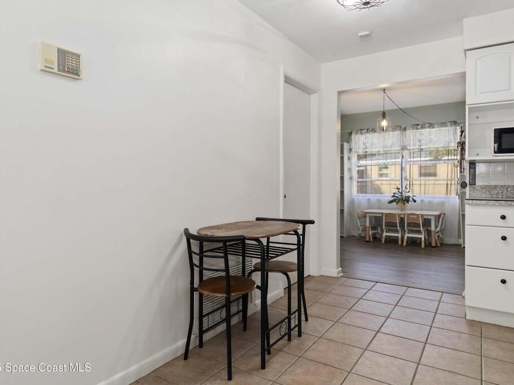 1860 Brandy Lane, Titusville, FL 32796