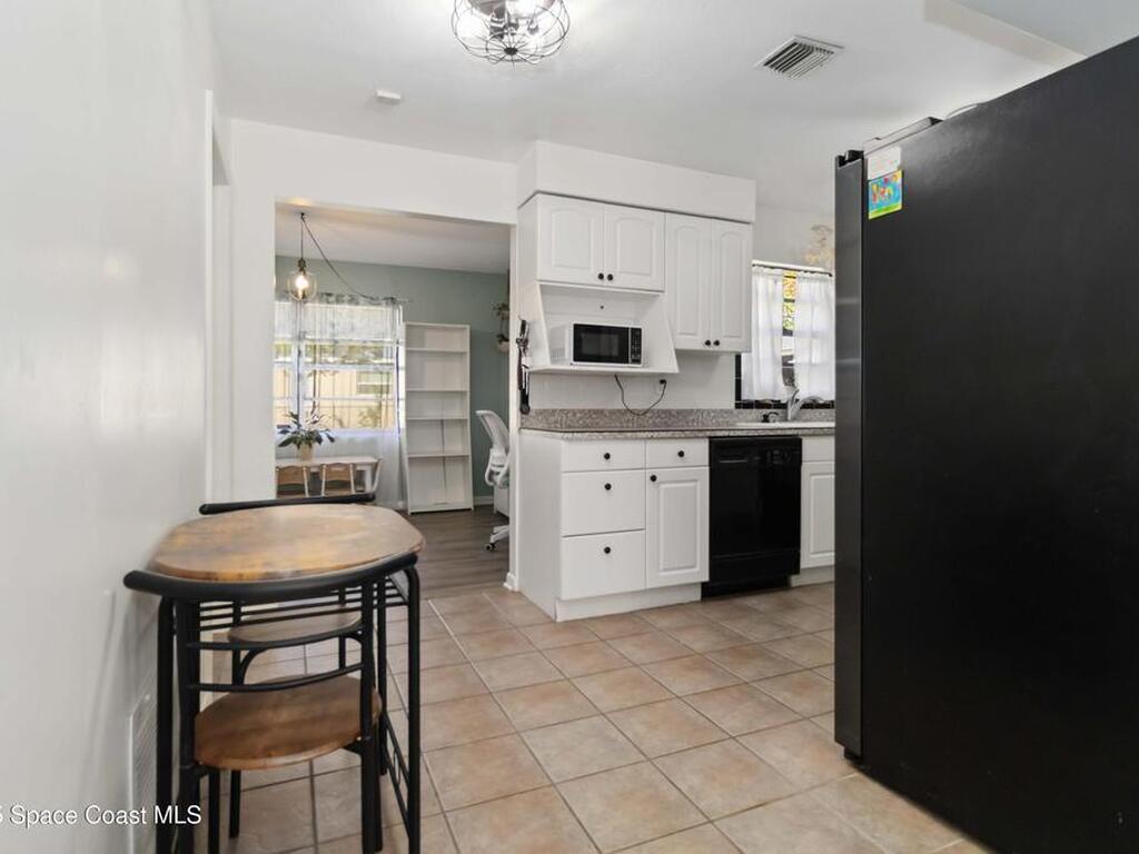 1860 Brandy Lane, Titusville, FL 32796