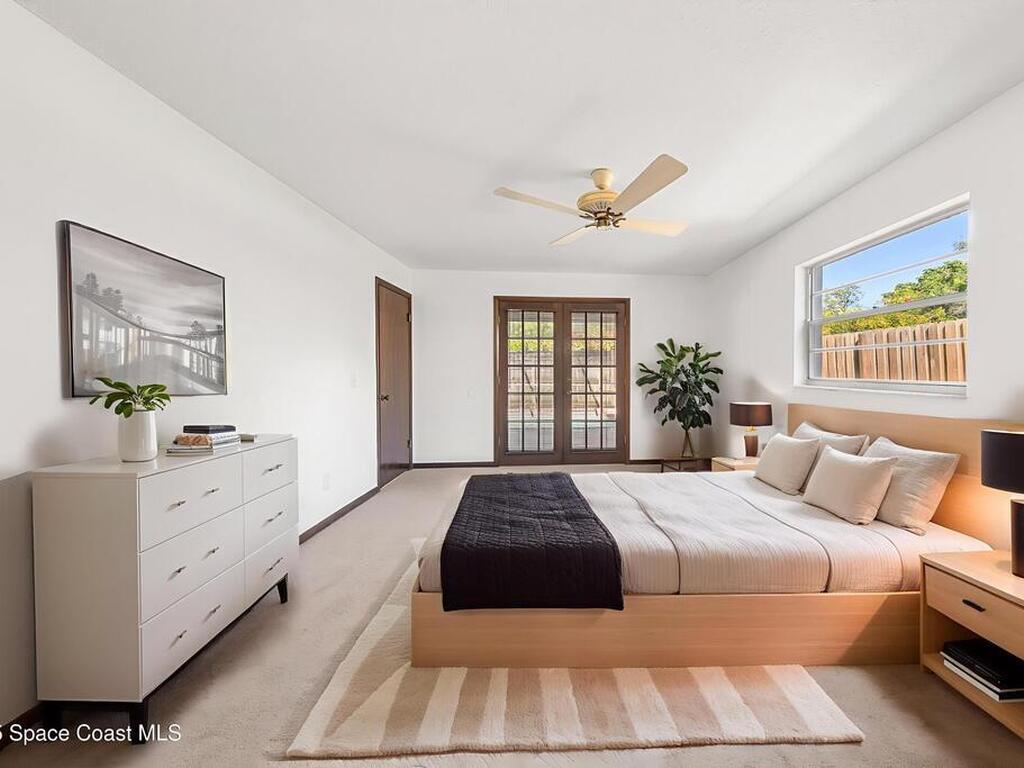 724 Puesta Del Sol Plaza, Indialantic, FL 32903