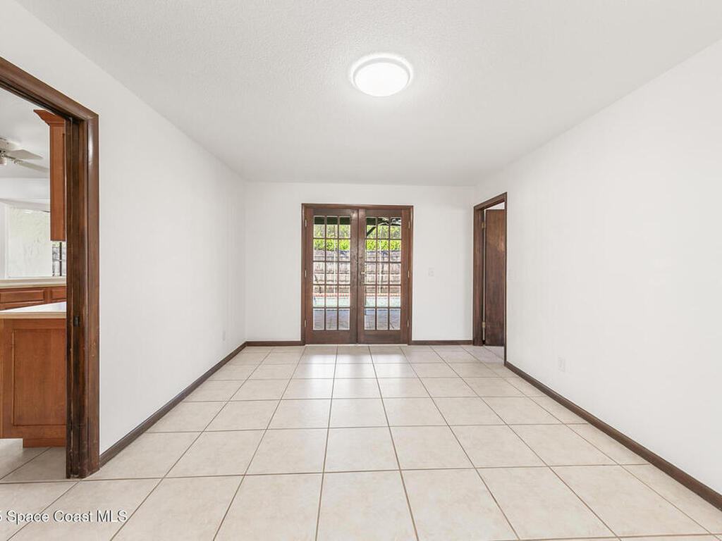 724 Puesta Del Sol Plaza, Indialantic, FL 32903