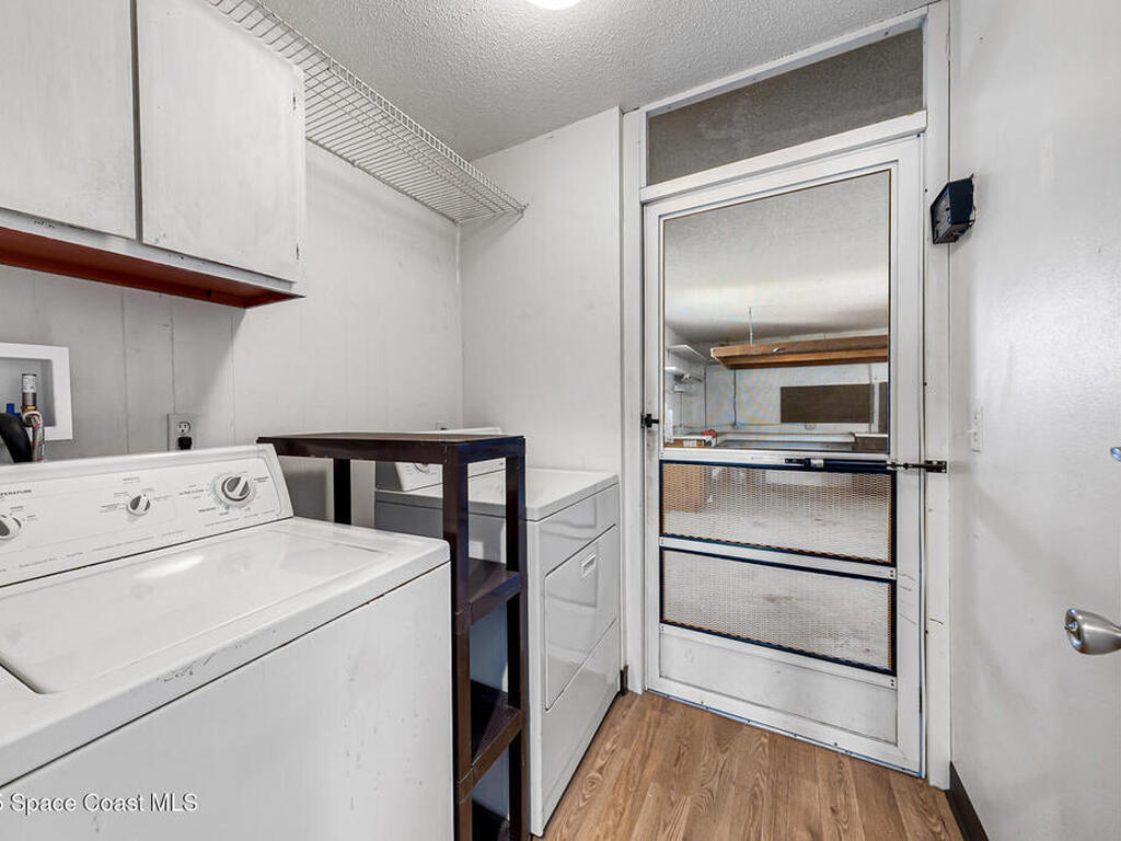 724 Puesta Del Sol Plaza, Indialantic, FL 32903