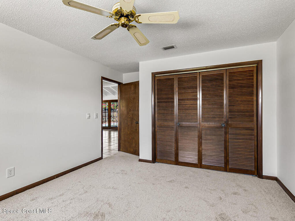 724 Puesta Del Sol Plaza, Indialantic, FL 32903