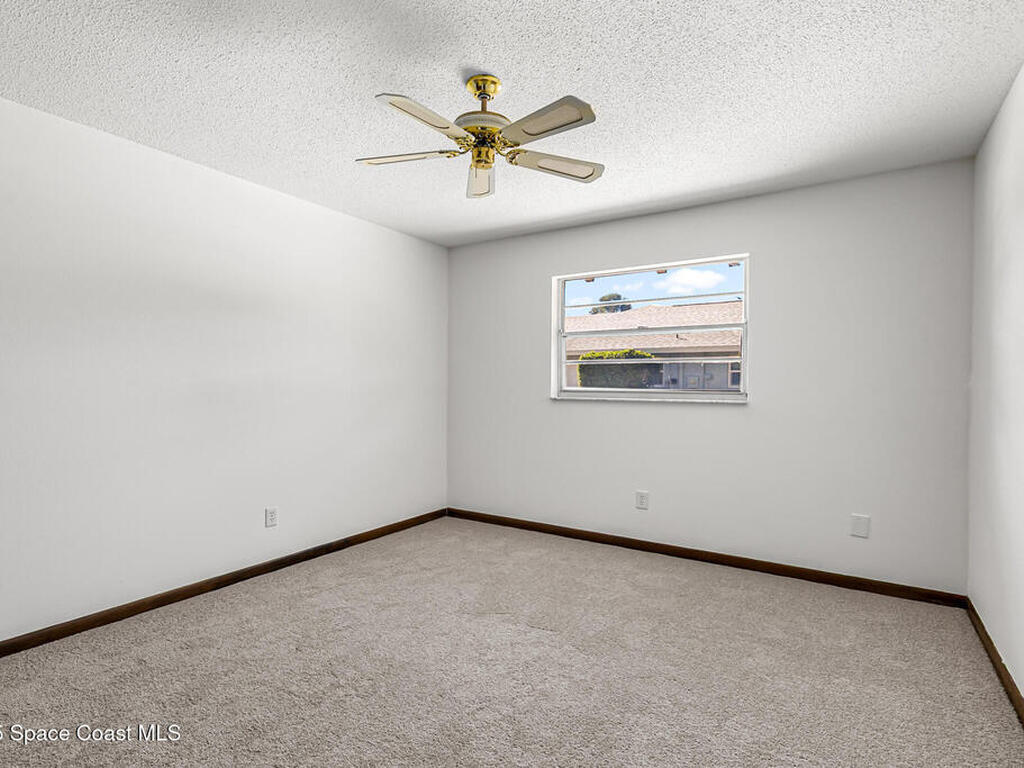 724 Puesta Del Sol Plaza, Indialantic, FL 32903