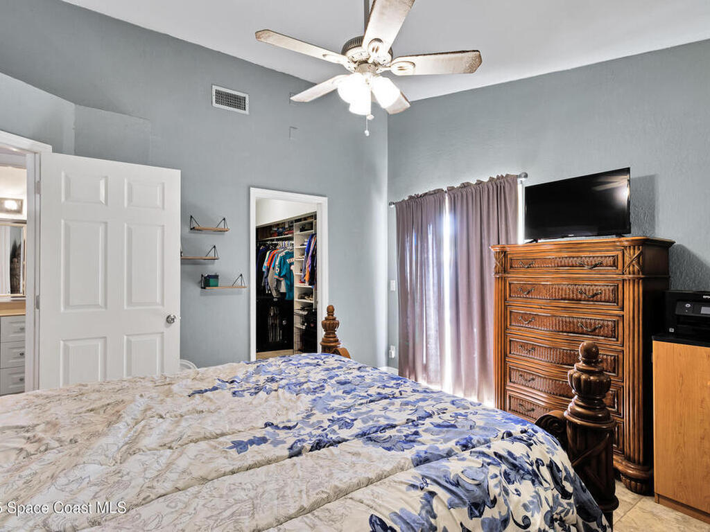 1845 SW 13th Place, Vero Beach, FL 32962