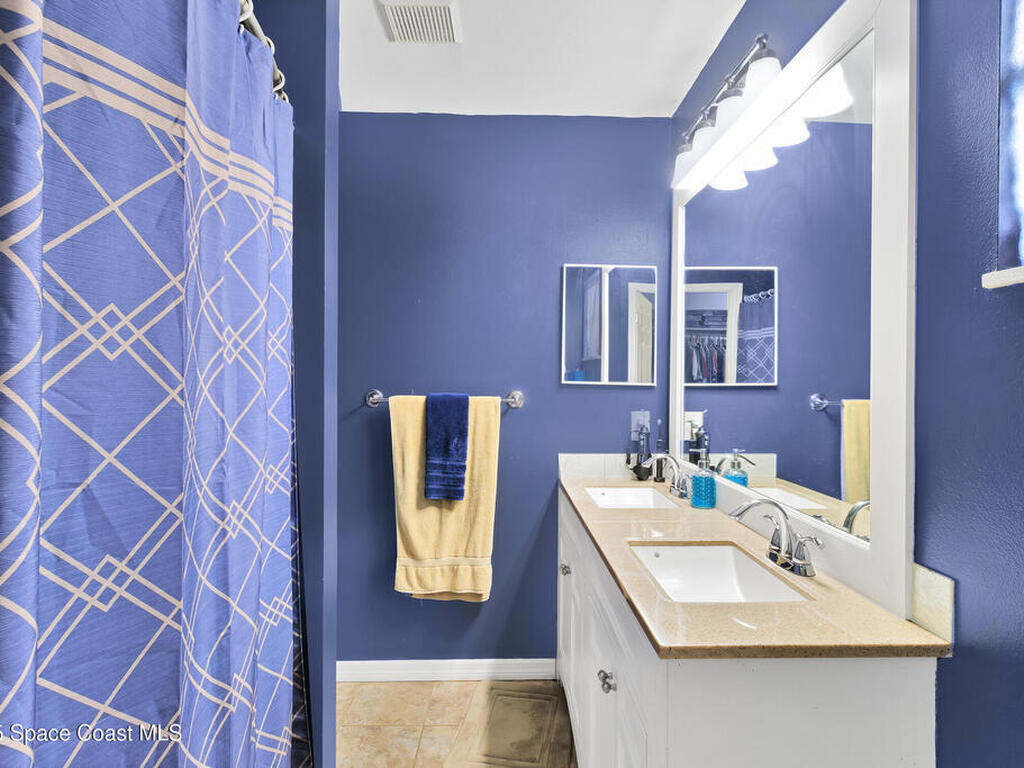 1845 SW 13th Place, Vero Beach, FL 32962