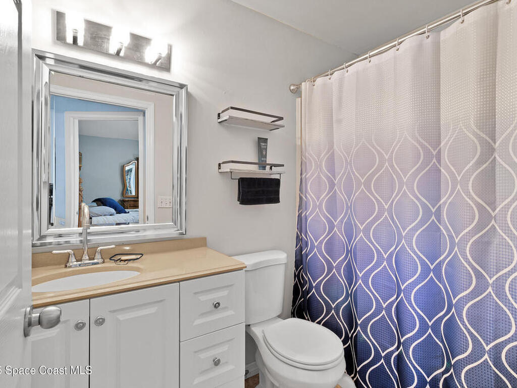 1845 SW 13th Place, Vero Beach, FL 32962