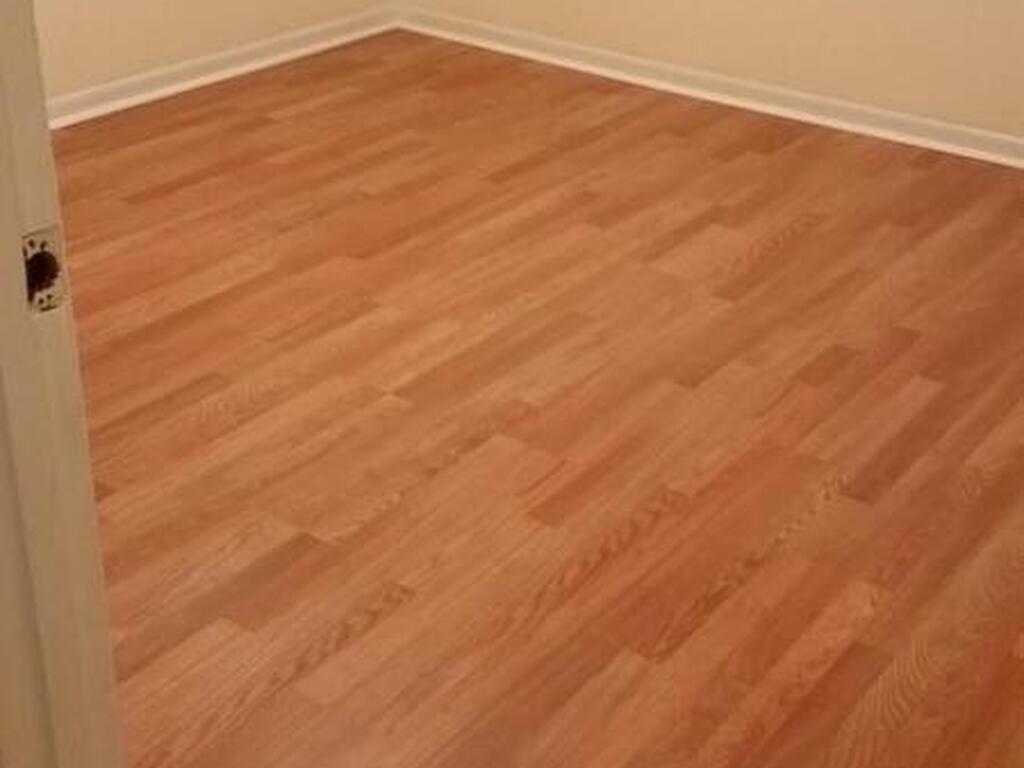 205 Palmetto Avenue, Merritt Island, FL 32953