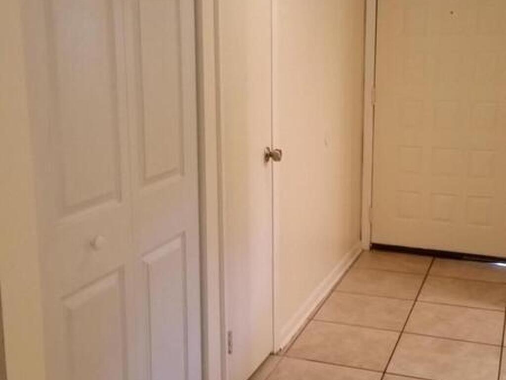 205 Palmetto Avenue, Merritt Island, FL 32953