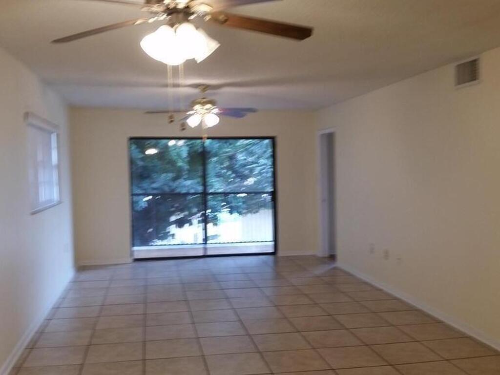 205 Palmetto Avenue, Merritt Island, FL 32953