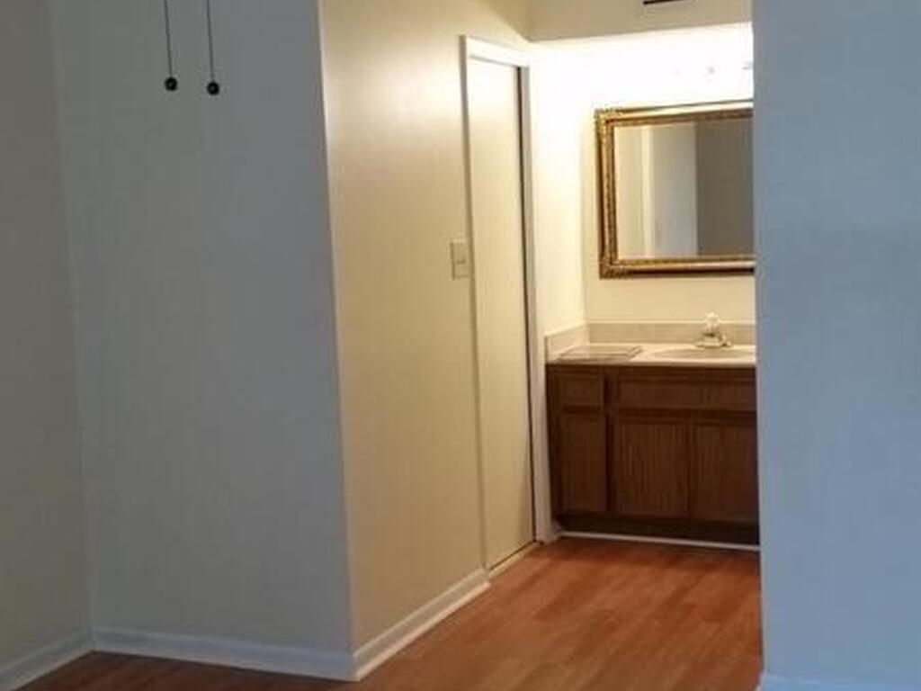 205 Palmetto Avenue, Merritt Island, FL 32953