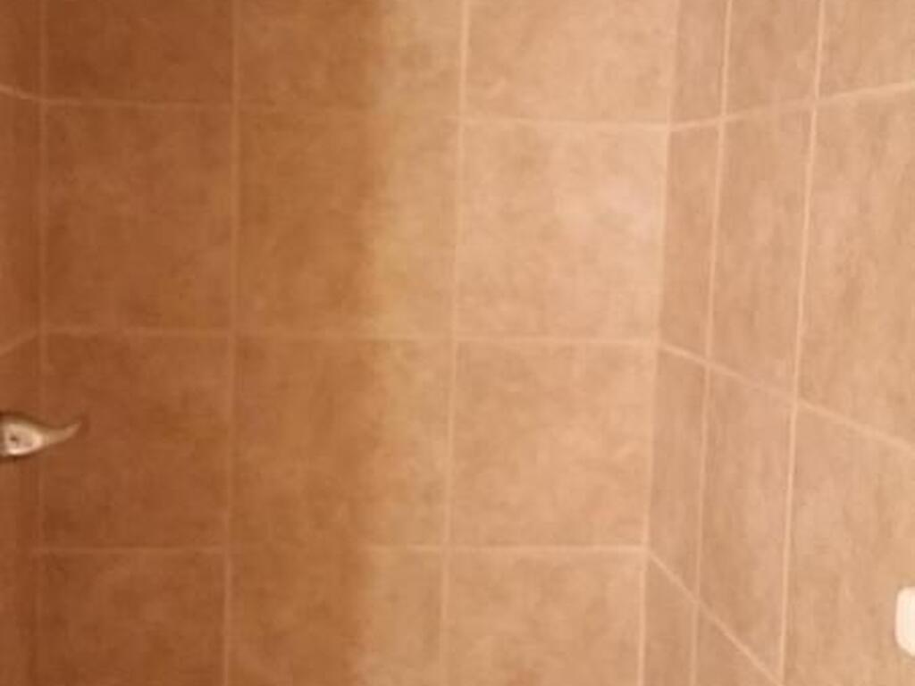 205 Palmetto Avenue, Merritt Island, FL 32953