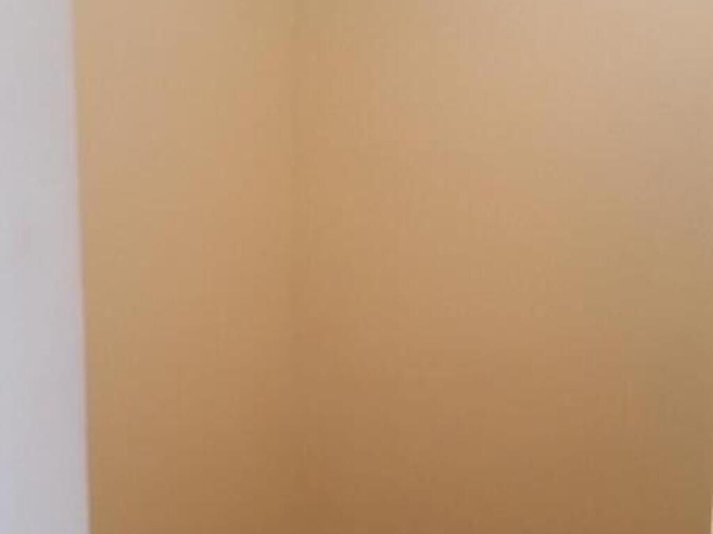 205 Palmetto Avenue, Merritt Island, FL 32953