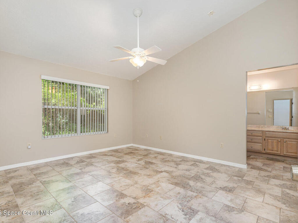 3030 La Cita Lane, Titusville, FL 32780