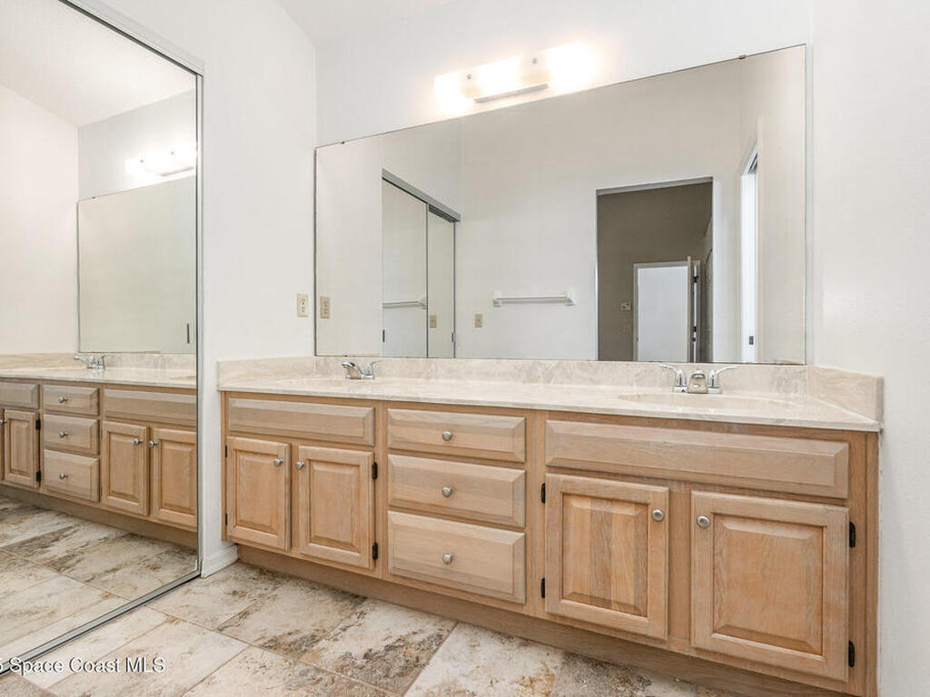 3030 La Cita Lane, Titusville, FL 32780