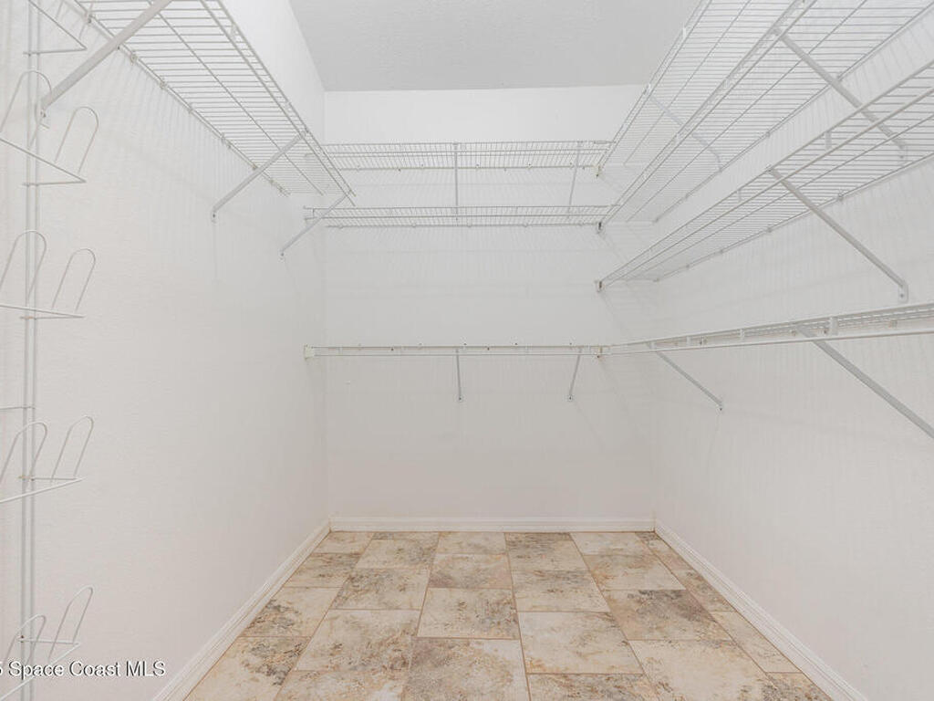 3030 La Cita Lane, Titusville, FL 32780