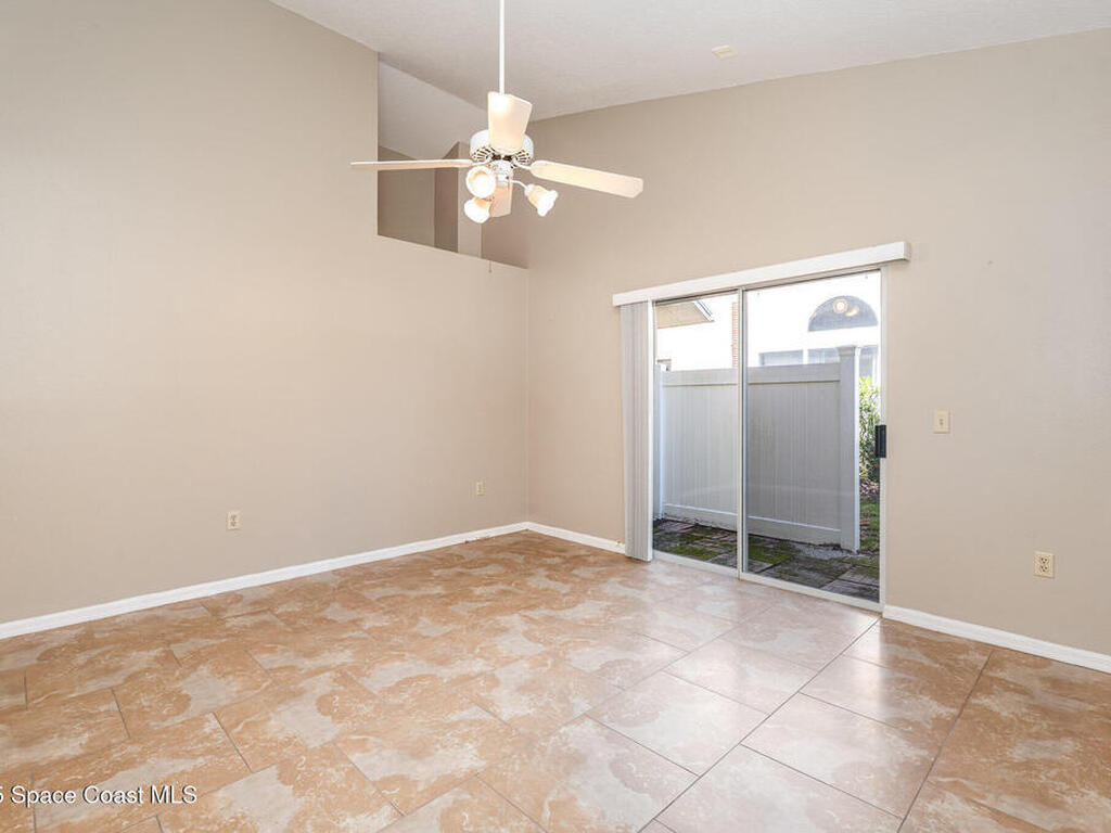 3030 La Cita Lane, Titusville, FL 32780