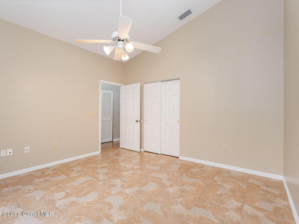 3030 La Cita Lane, Titusville, FL 32780