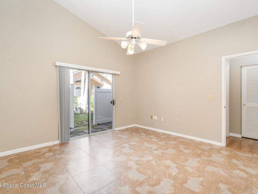 3030 La Cita Lane, Titusville, FL 32780