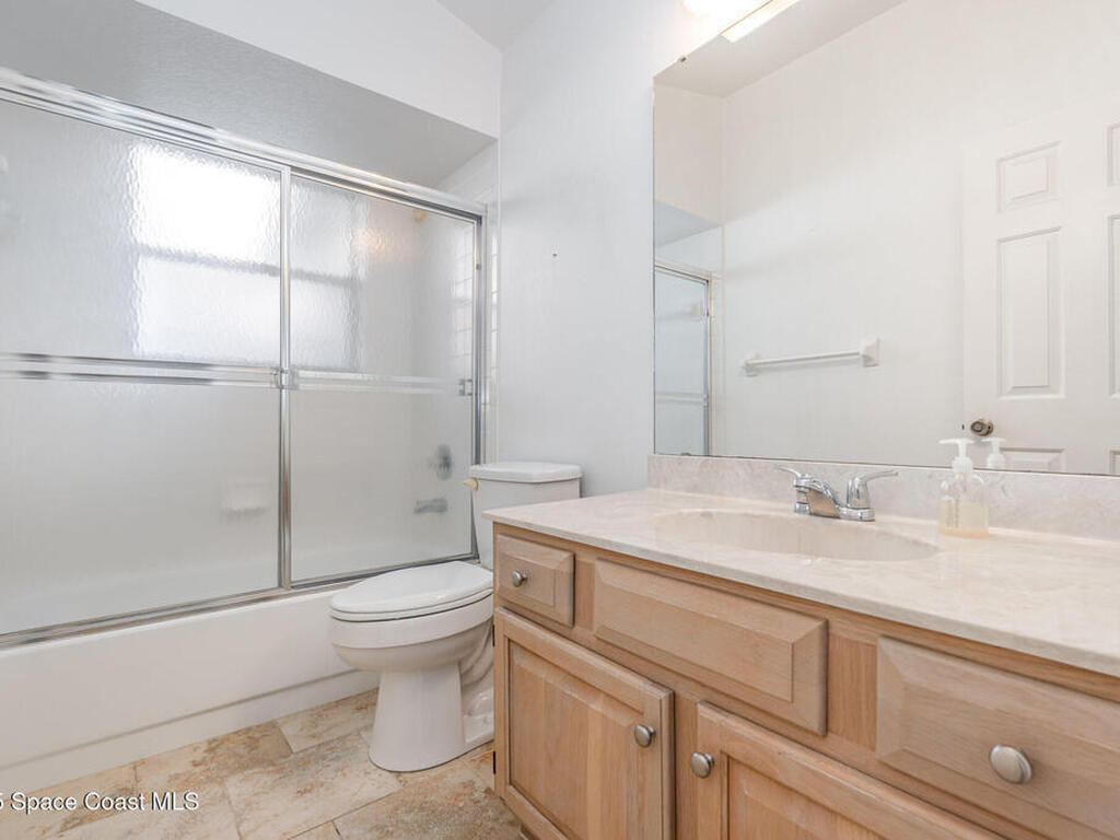 3030 La Cita Lane, Titusville, FL 32780