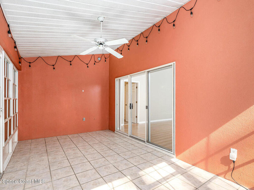 3030 La Cita Lane, Titusville, FL 32780