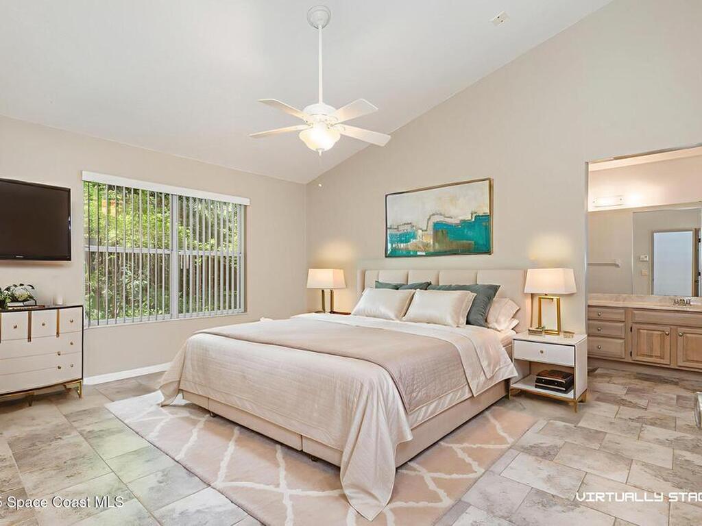 3030 La Cita Lane, Titusville, FL 32780