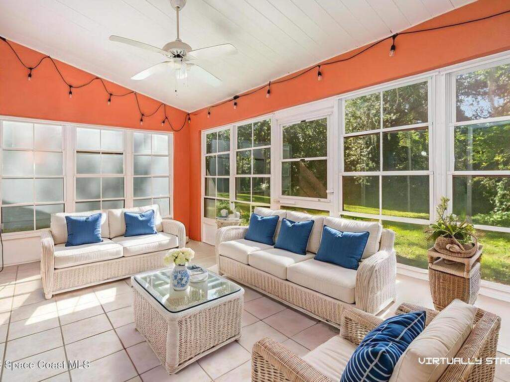 3030 La Cita Lane, Titusville, FL 32780