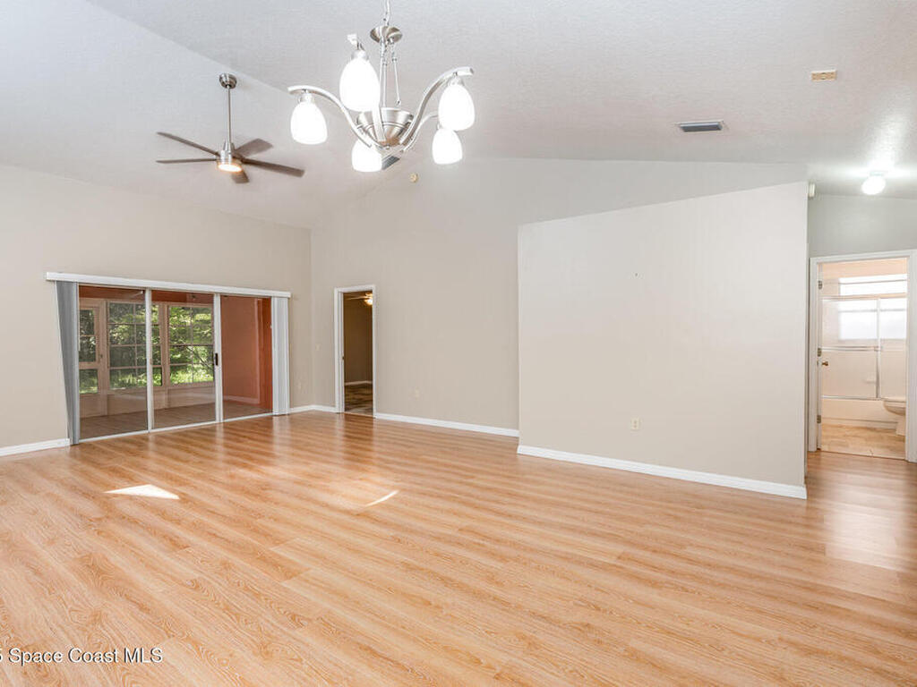 3030 La Cita Lane, Titusville, FL 32780