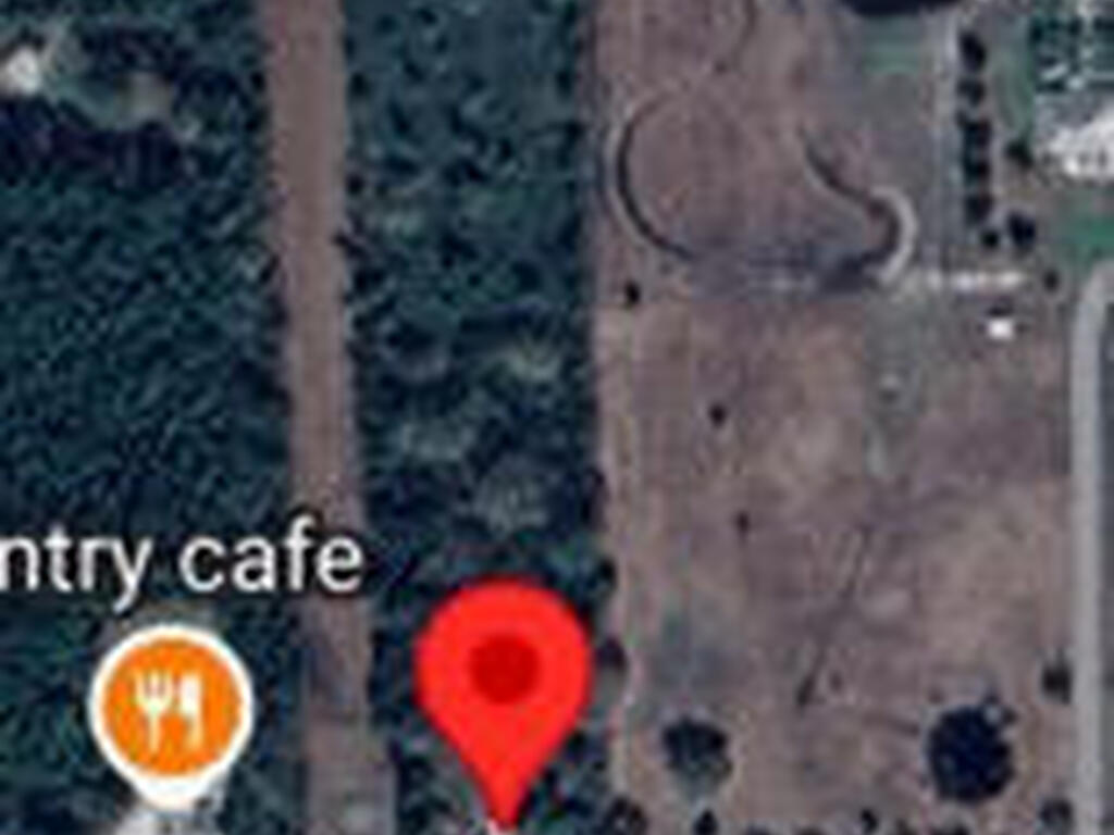 882 County Road 310, Interlachen, FL 32148