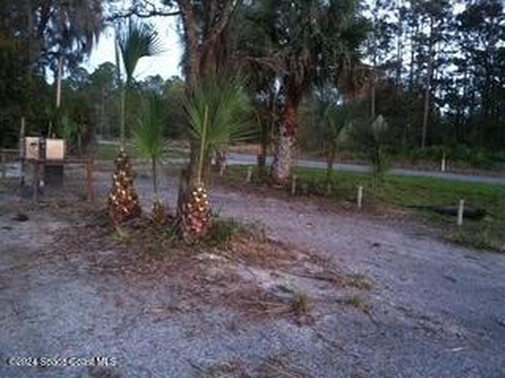 882 County Road 310, Interlachen, FL 32148