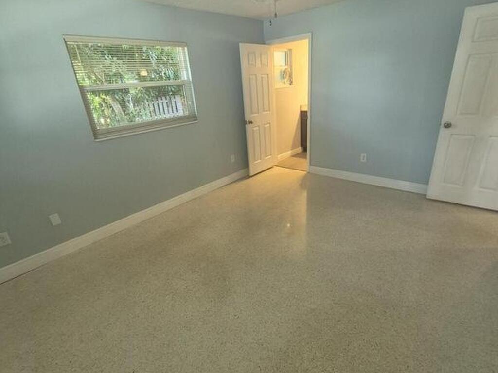 333 Bahama Drive, Indialantic, FL 32903