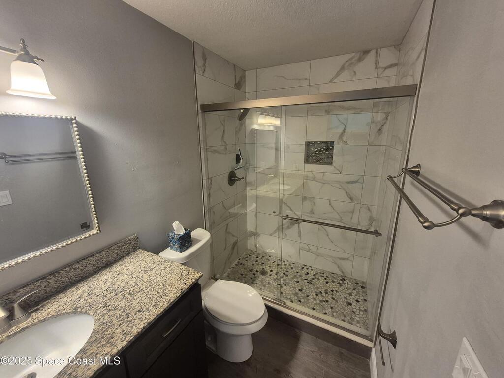 333 Bahama Drive, Indialantic, FL 32903