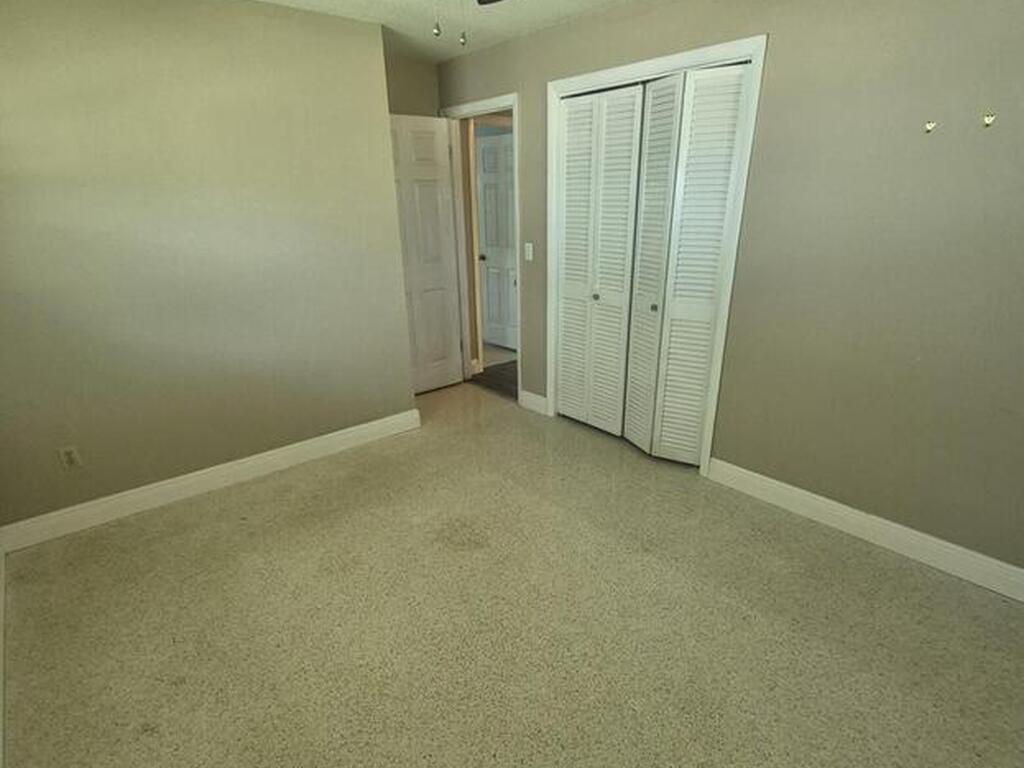 333 Bahama Drive, Indialantic, FL 32903