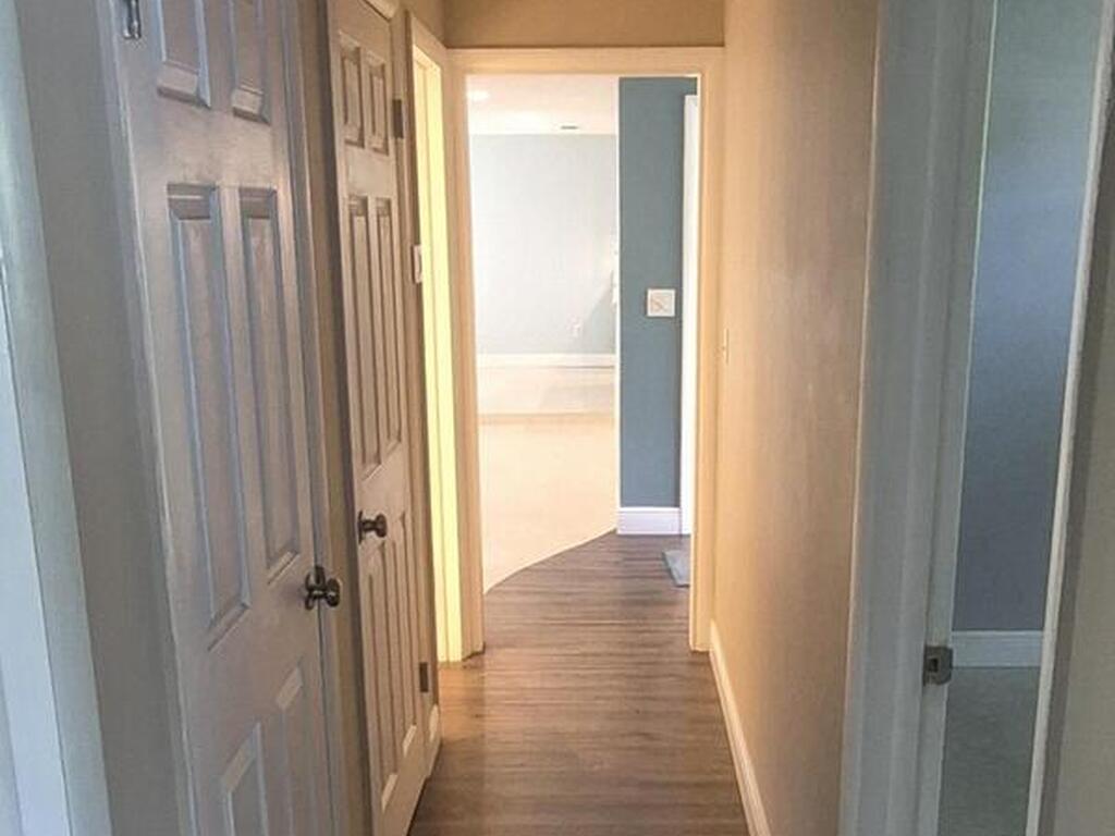 333 Bahama Drive, Indialantic, FL 32903