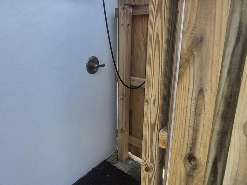 333 Bahama Drive, Indialantic, FL 32903