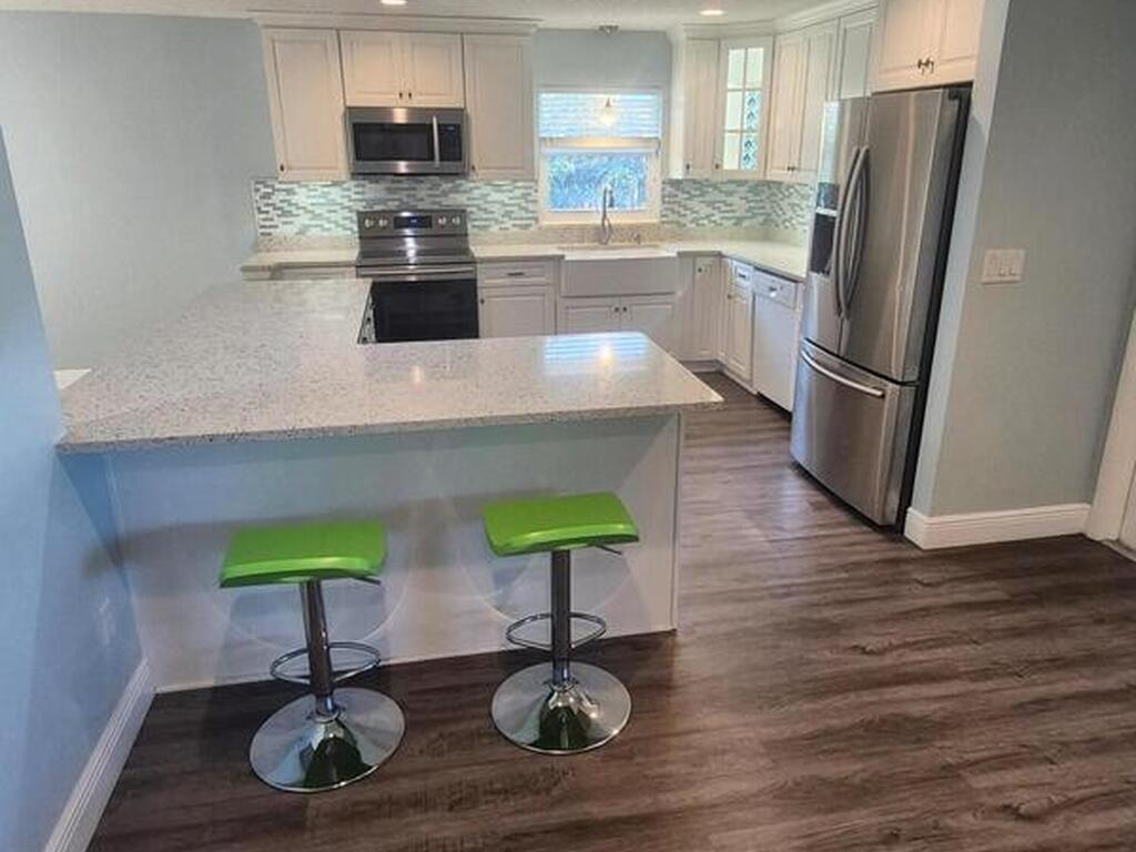 333 Bahama Drive, Indialantic, FL 32903