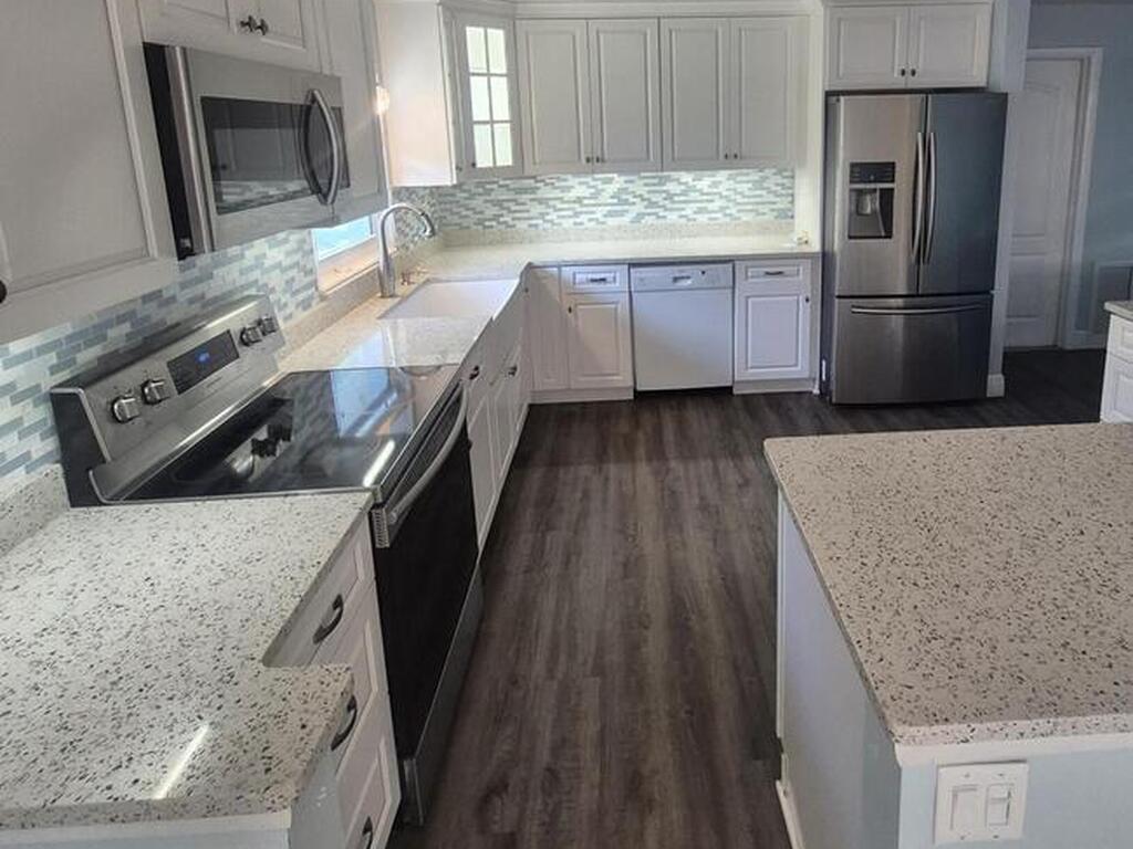 333 Bahama Drive, Indialantic, FL 32903