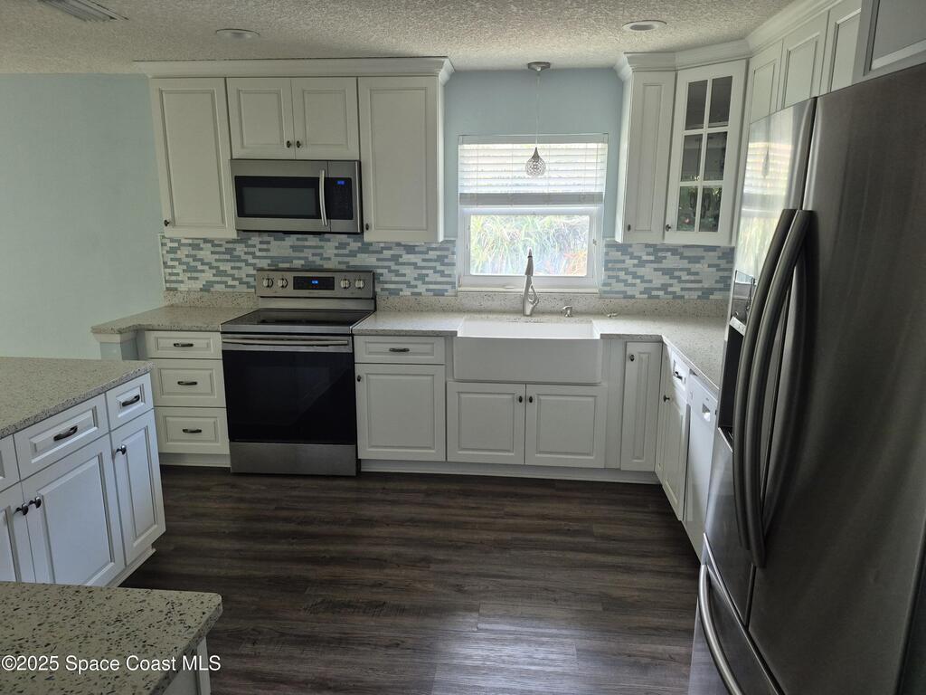 333 Bahama Drive, Indialantic, FL 32903