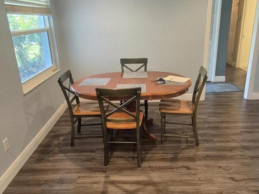 333 Bahama Drive, Indialantic, FL 32903