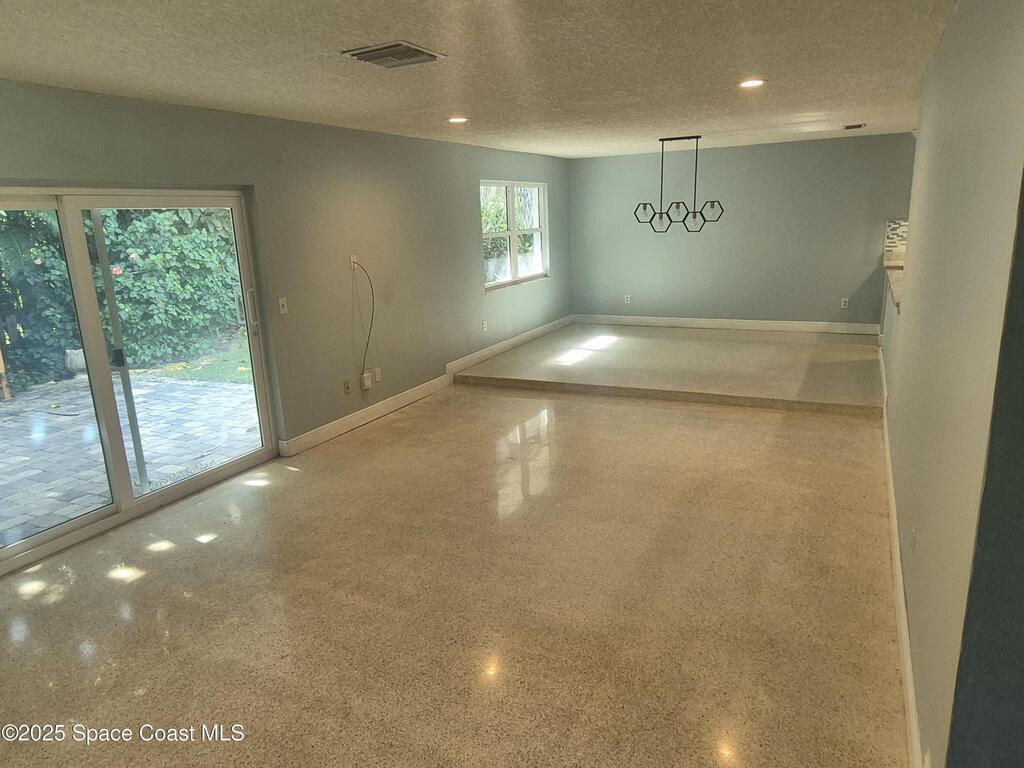 333 Bahama Drive, Indialantic, FL 32903